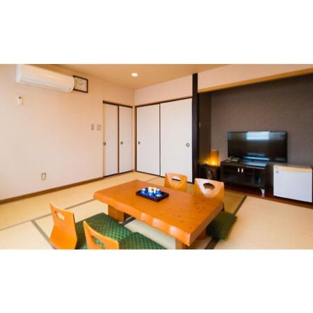 Grand Park Hotel Kazusa / Vacation Stay 77396 Kimitsu Zewnętrze zdjęcie