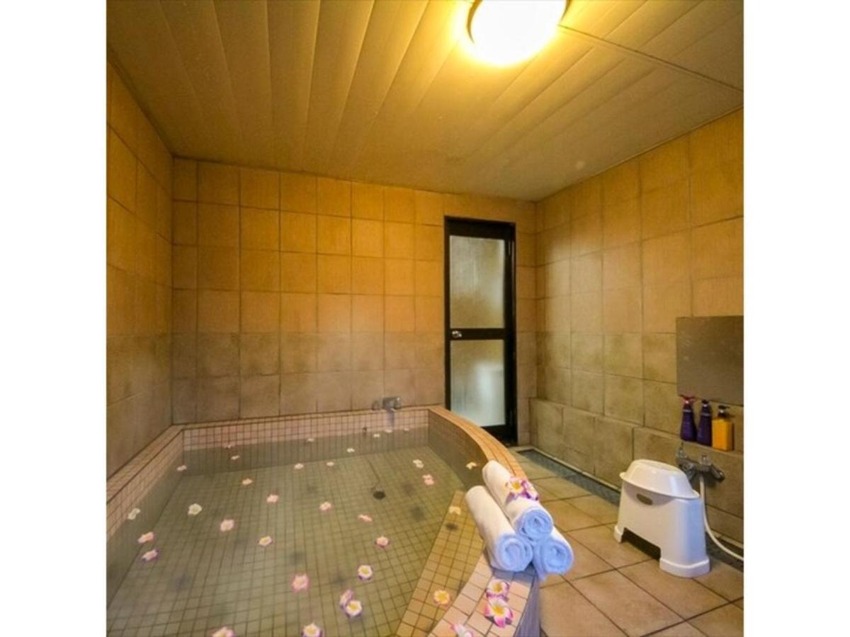 Grand Park Hotel Kazusa / Vacation Stay 77396 Kimitsu Zewnętrze zdjęcie