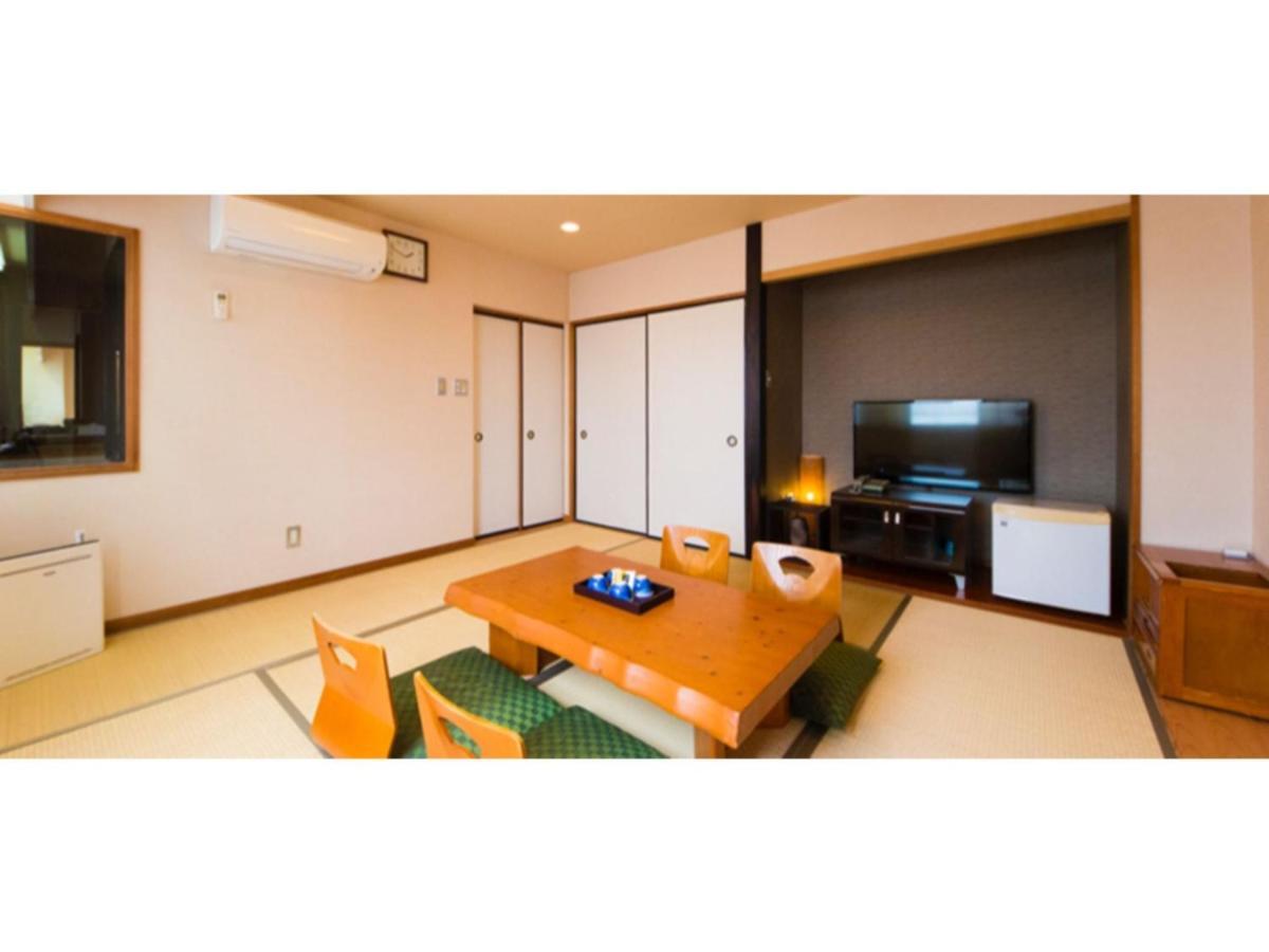 Grand Park Hotel Kazusa / Vacation Stay 77396 Kimitsu Zewnętrze zdjęcie