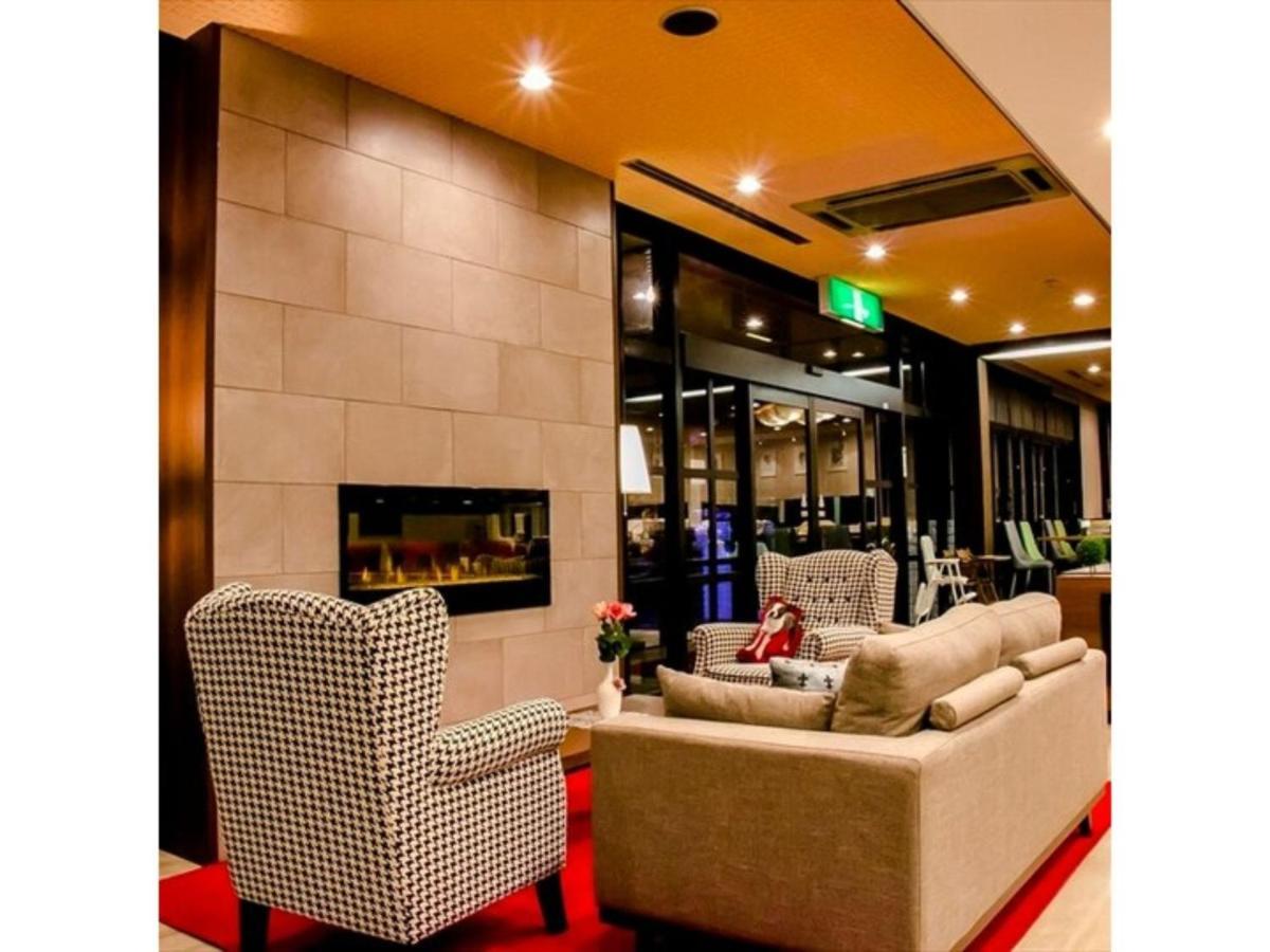 Grand Park Hotel Kazusa / Vacation Stay 77396 Kimitsu Zewnętrze zdjęcie
